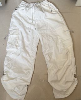 （分類：）位於 。 由 youngfish_d8bde0 提交（商品編號 1460408955，圖片 1）。簡介： 。