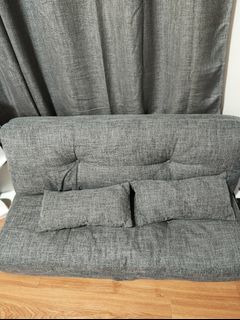 (Category: ) located in . Submitted by hellovph2043330 (Listing ID 1460335968, Image 1). Description: .