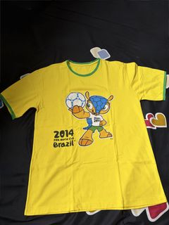 (Kategori: ) berada di . Dikirim oleh dandelionn123 (ID iklan 1460347311, Gambar 1). Deskripsi: .