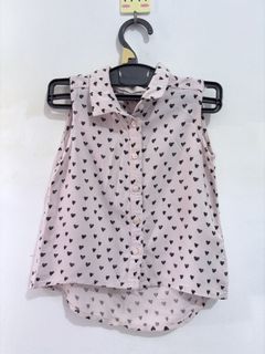 (Kategori: ) berada di . Dikirim oleh apreloveddd (ID iklan 1460460131, Gambar 1). Deskripsi: .