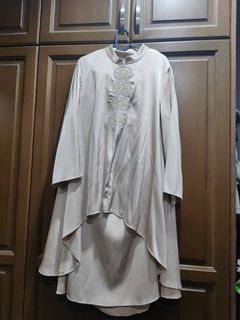 (Category: ) located in . Submitted by farafakhri (Listing ID 1460314651, Image 1). Description: .
