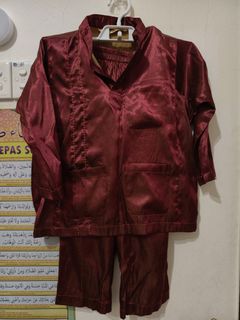 (Category: ) located in . Submitted by lemarifays (Listing ID 1460419480, Image 1). Description: .