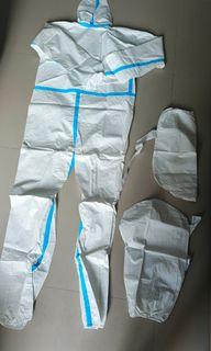 (Kategori: ) berada di . Dikirim oleh jessiarva (ID iklan 1460402437, Gambar 1). Deskripsi: .