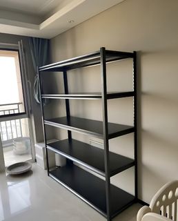 (Category: ) located in . Submitted by sajjadulho53758 (Listing ID 1460373118, Image 1). Description: .