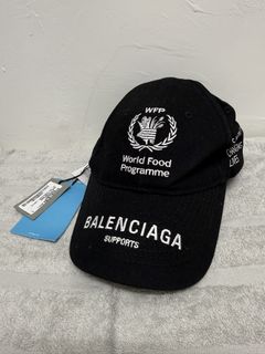 （分類：）位於 。 由 freegem_40b495 提交（商品編號 1460360662，圖片 1）。簡介： 。