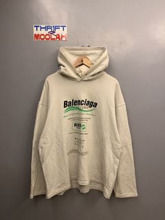 (Category: ) located in . Submitted by thrift2moolah (Listing ID 1460456646, Image 1). Description: .