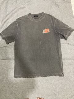 (Category: ) located in . Submitted by deensthrifting (Listing ID 1460310082, Image 1). Description: .