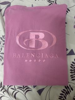 （分類：）位於 。 由 freegem_40b495 提交（商品編號 1460379516，圖片 1）。簡介： 。