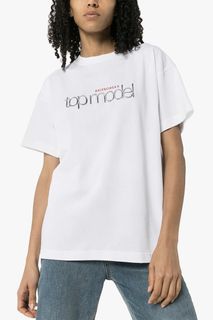 (Category: ) located in . Submitted by trip-to-the-thrift (Listing ID 1460482951, Image 1). Description: .