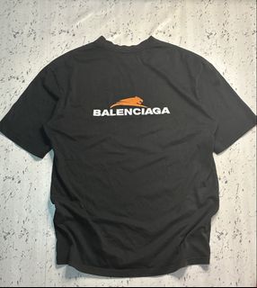 (Category: ) located in . Submitted by gonthrifting (Listing ID 1460383755, Image 1). Description: .