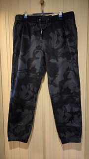 （分類：）位於 。 由 look_look_buy 提交（商品編號 1460341920，圖片 1）。簡介： 。