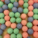 (Category: ) located in . Submitted by logcakeee (Listing ID 1460344971, Image 1). Description: .