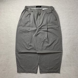 (Kategori: ) berada di . Dikirim oleh pressurestuff (ID iklan 1460353830, Gambar 1). Deskripsi: .