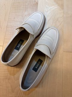 （分類：）位於 。 由 wood2026 提交（商品編號 1460431064，圖片 1）。簡介： 。