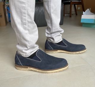 （分類：）位於 。 由 mcarm 提交（商品編號 1460352618，圖片 1）。簡介： 。