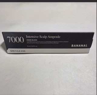 （分類：）位於 。 由 62217 提交（商品編號 1460474180，圖片 1）。簡介： 。