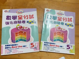 （分類：）位於 。 由 shopping_wisely 提交（商品編號 1460505045，圖片 1）。簡介： 。