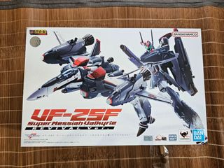 （分類：）位於 。 由 pacmretro 提交（商品編號 1460389290，圖片 1）。簡介： 。
