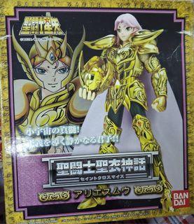 （分類：）位於 。 由 toys_world_hunters 提交（商品編號 1460447236，圖片 1）。簡介： 。