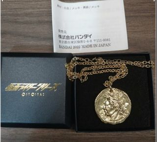 （分類：）位於 。 由 leevov 提交（商品編號 1460335488，圖片 1）。簡介： 。