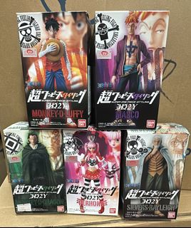 （分類：）位於 。 由 pm_301 提交（商品編號 1460432271，圖片 1）。簡介： 。