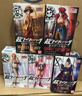 （分類：）位於 。 由 pm_301 提交（商品編號 1460448325，圖片 1）。簡介： 。