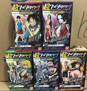（分類：）位於 。 由 pm_301 提交（商品編號 1460451357，圖片 1）。簡介： 。
