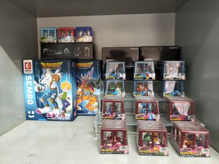 (Category: ) located in . Submitted by nerdcorpltd (Listing ID 1460385849, Image 1). Description: .