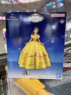 （分類：）位於 。 由 goldenrabbit.5e5183 提交（商品編號 1460453978，圖片 1）。簡介： 。