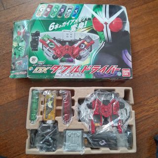 (Category: ) located in . Submitted by arbox (Listing ID 1460360875, Image 1). Description: .