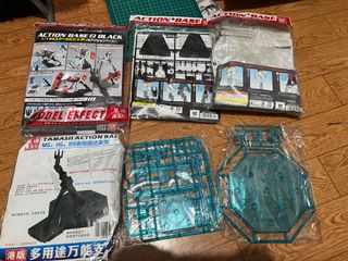 (Category: ) located in . Submitted by thew6rst (Listing ID 1460502854, Image 1). Description: .