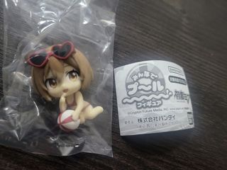 （分類：）位於 。 由 killalua_0224 提交（商品編號 1460424935，圖片 1）。簡介： 。