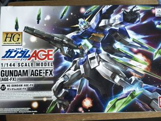 （分類：）位於 。 由 mr.diu 提交（商品編號 1460403665，圖片 1）。簡介： 。