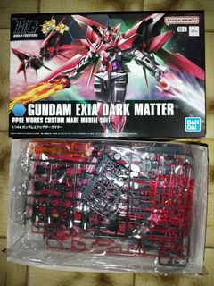 (Category: ) located in . Submitted by 113071z (Listing ID 1460312771, Image 1). Description: .