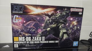 （分類：）位於 。 由 K.Ho2022 提交（商品編號 1460401048，圖片 1）。簡介： 。