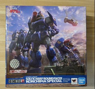 （分類：）位於 。 由 beemixbee 提交（商品編號 1460427560，圖片 1）。簡介： 。