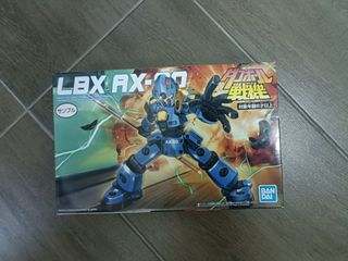 (Category: ) located in . Submitted by ichijou (Listing ID 1460486046, Image 1). Description: .