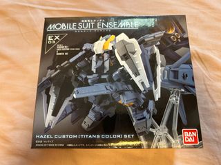 (Category: ) located in . Submitted by mfordo (Listing ID 1460475597, Image 1). Description: .