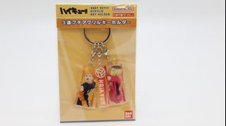 （分類：）位於 。 由 bigsakura 提交（商品編號 1460313865，圖片 1）。簡介： 。