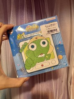 （分類：）位於 。 由 chupachups_candy 提交（商品編號 1460460393，圖片 1）。簡介： 。