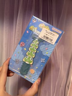 （分類：）位於 。 由 chupachups_candy 提交（商品編號 1460457343，圖片 1）。簡介： 。