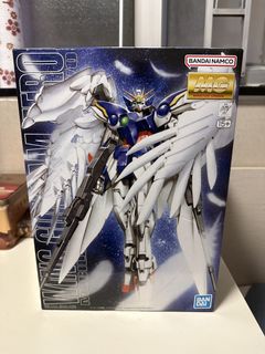 （分類：）位於 。 由 ansonsportline 提交（商品編號 1460431767，圖片 1）。簡介： 。