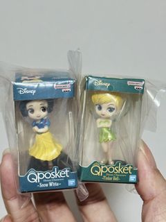 （分類：）位於 。 由 break.away 提交（商品編號 1460464438，圖片 1）。簡介： 。