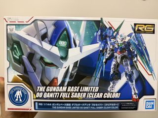 （分類：）位於 。 由 kaising0316 提交（商品編號 1460440415，圖片 1）。簡介： 。