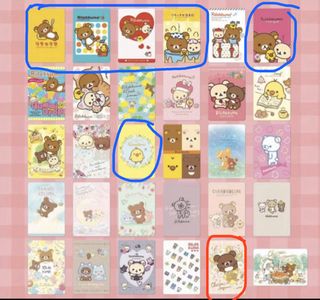 （分類：）位於 。 由 kumabb 提交（商品編號 1447549910，圖片 1）。簡介： 。