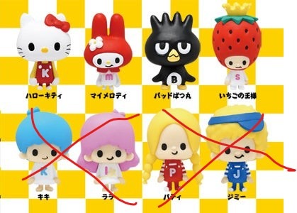 （分類：）位於 。 由 jump.jump 提交（商品編號 1460314704，圖片 1）。簡介： 。
