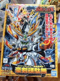 （分類：）位於 。 由 tonyhoooo 提交（商品編號 1460316333，圖片 1）。簡介： 。