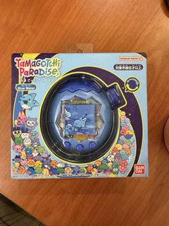 (Category: ) located in . Submitted by icelemontea0412 (Listing ID 1460432596, Image 1). Description: .