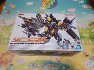（分類：）位於 。 由 kwongycb 提交（商品編號 1460488732，圖片 1）。簡介： 。
