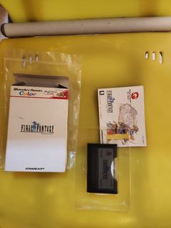 （分類：）位於 。 由 applesony2314 提交（商品編號 1460502797，圖片 1）。簡介： 。